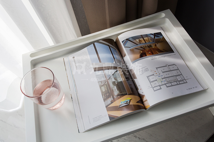 裝修公司 裝修公司