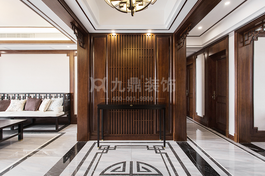 裝修公司 裝修公司