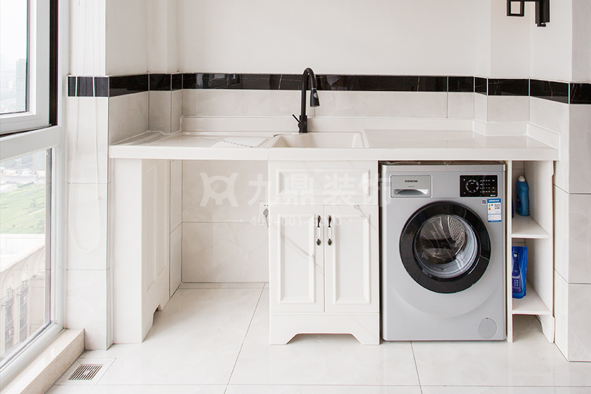 裝修公司 裝修公司