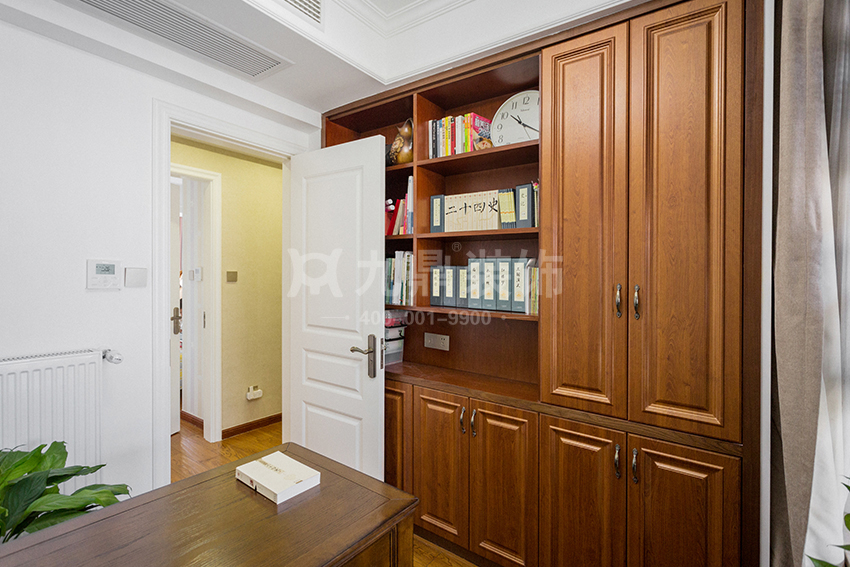 裝修公司 裝修公司