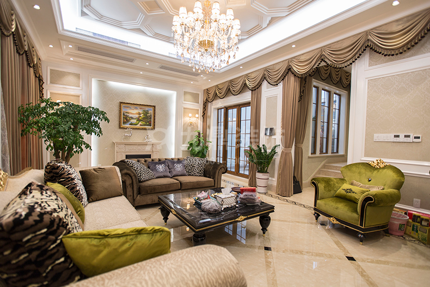 杭州裝修公司 杭州裝修公司