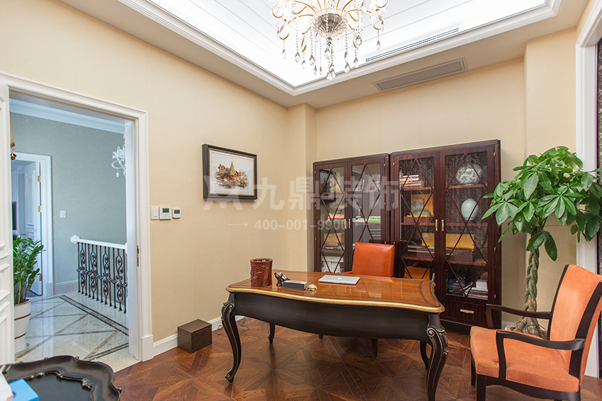 杭州裝修公司 杭州裝修公司