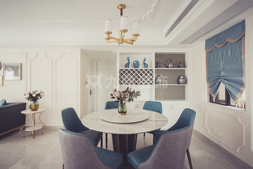 裝修公司 裝修公司