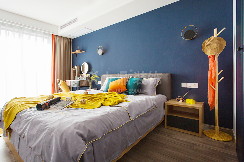 房子裝修 房子裝修