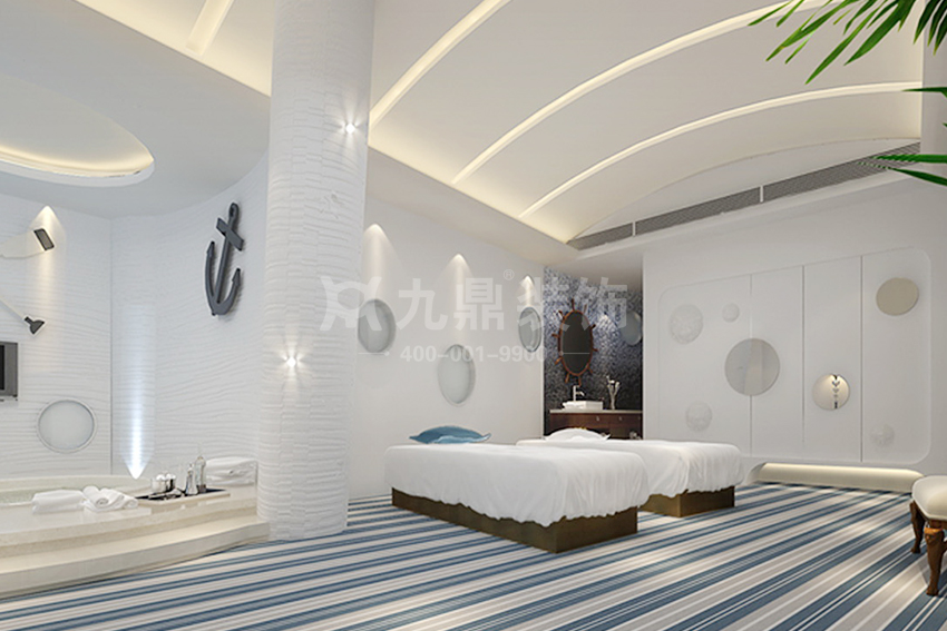 酒店裝修效果圖 酒店裝修效果圖