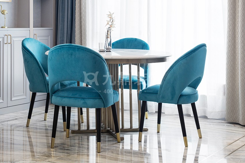 餐廳裝修實(shí)景圖 餐廳裝修實(shí)景圖