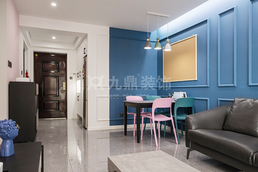 杭州裝修公司 杭州裝修公司