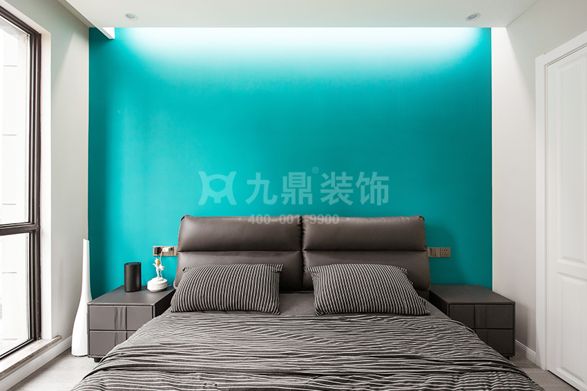 杭州裝修公司 杭州裝修公司