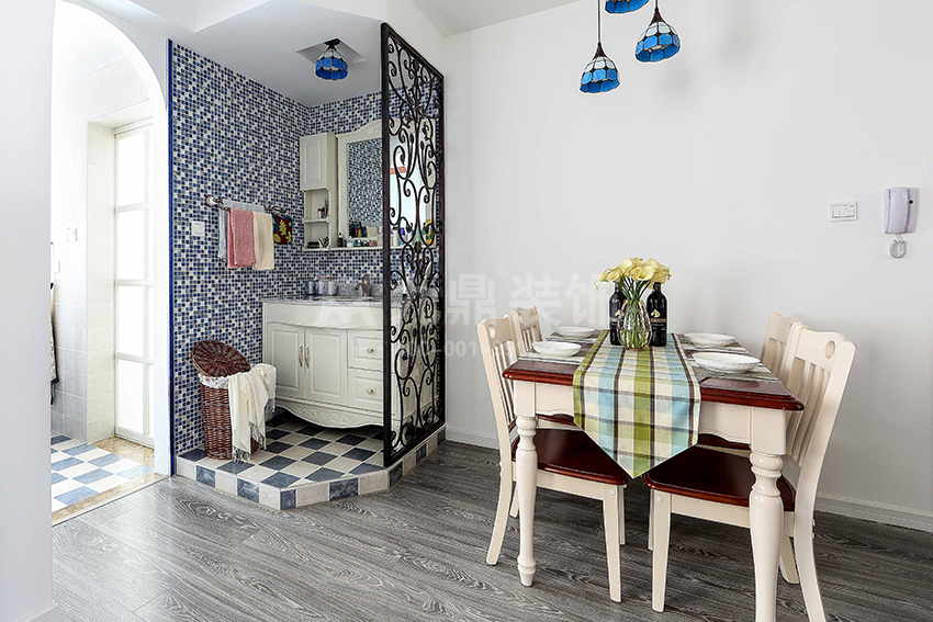 杭州裝修公司 杭州裝修公司