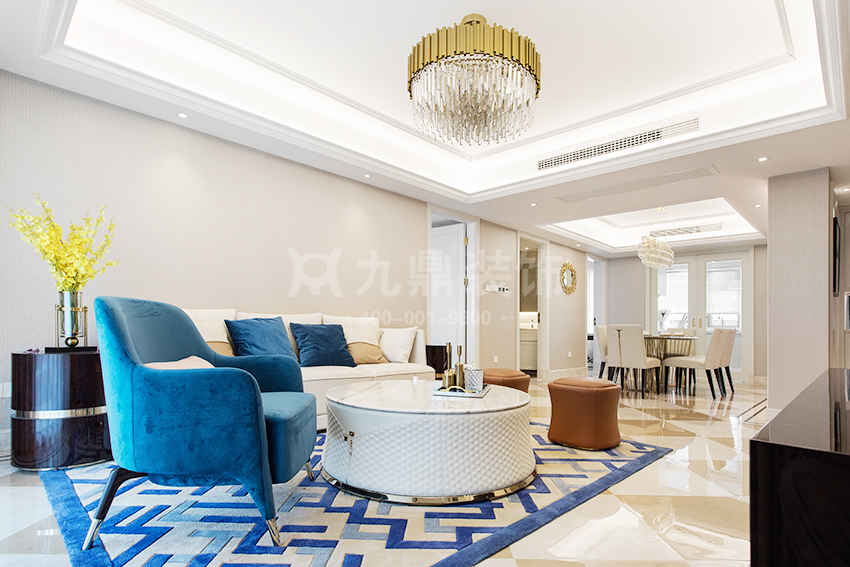 裝修公司 裝修公司