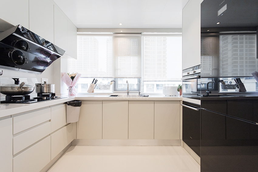 裝修公司 裝修公司