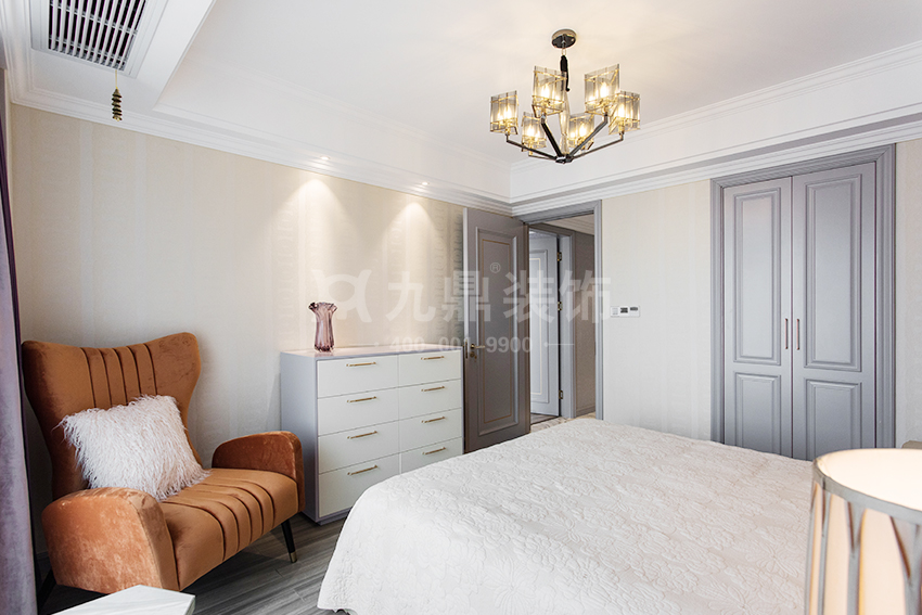 裝修公司 裝修公司