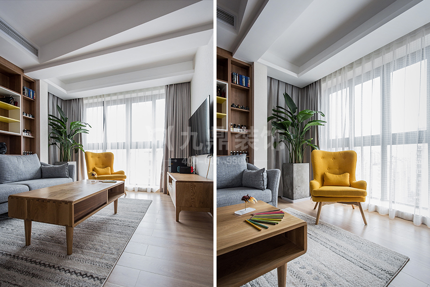 裝修公司 裝修公司