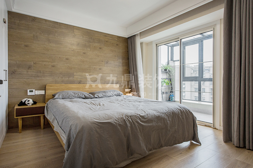 裝修公司 裝修公司