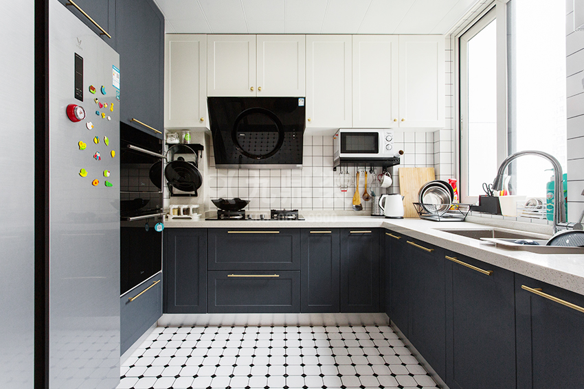 裝修公司 裝修公司