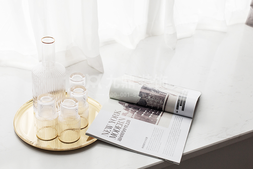 裝修公司 裝修公司