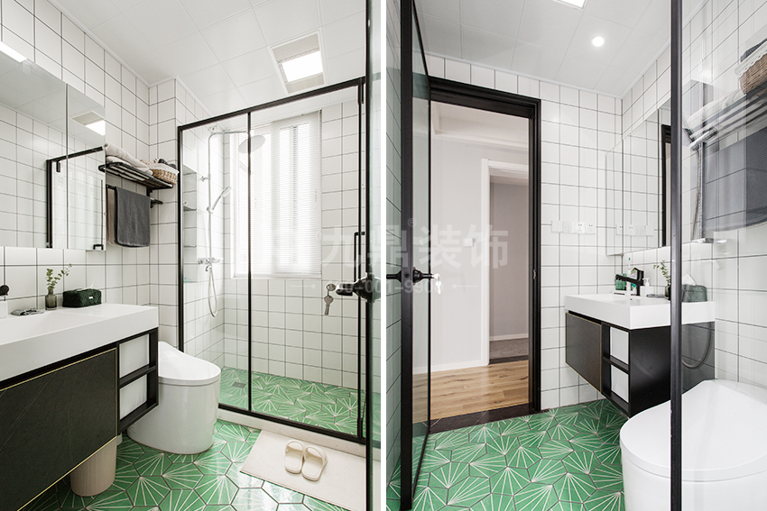 裝修公司 裝修公司