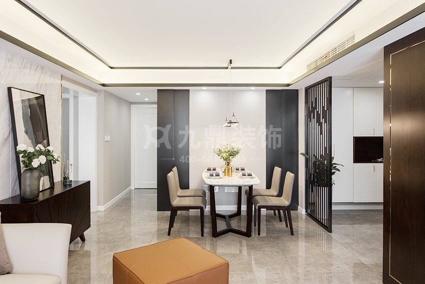 裝修公司 裝修公司