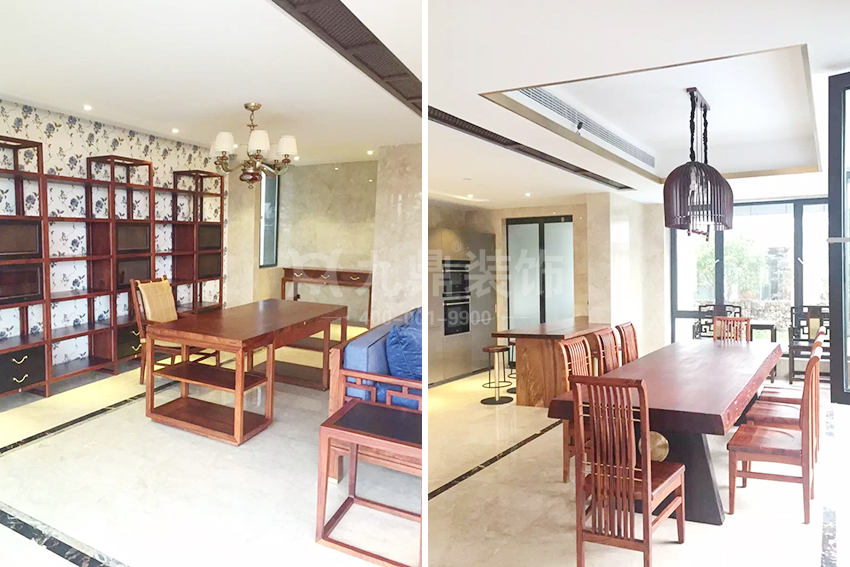 裝修效果圖 裝修效果圖