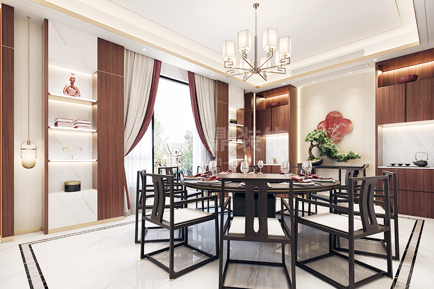 裝修效果圖 裝修效果圖