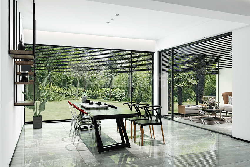 杭州裝修公司 杭州裝修公司