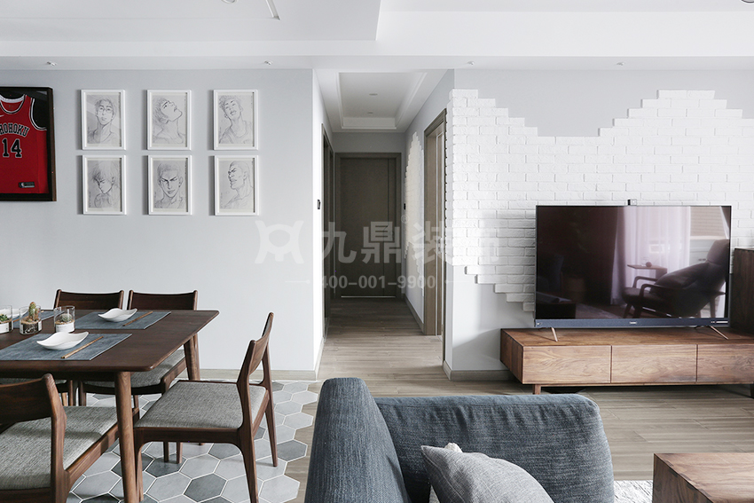 裝修公司 裝修公司