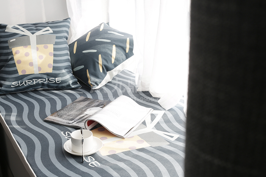 裝修公司 裝修公司