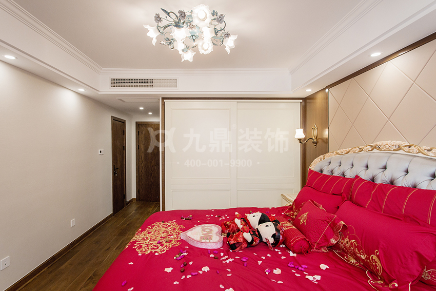 現(xiàn)代簡約風(fēng)格 現(xiàn)代簡約風(fēng)格