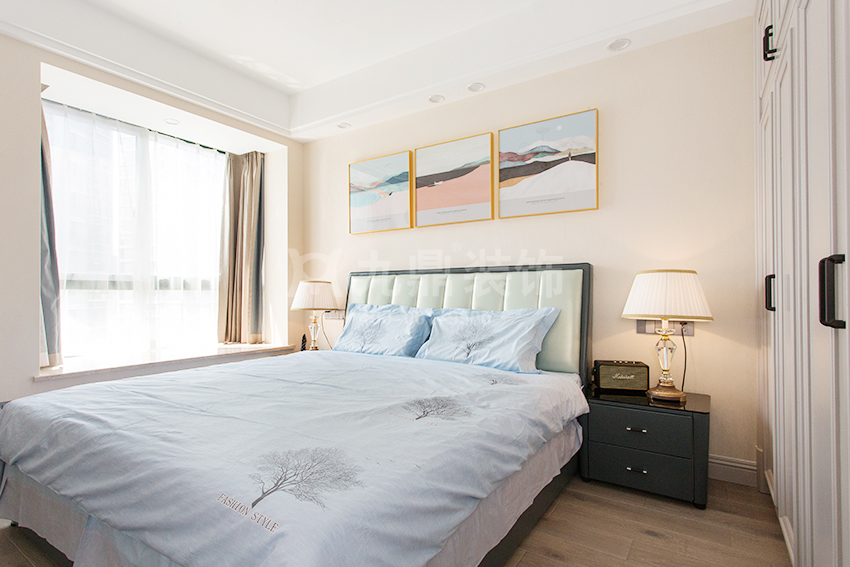 現代簡約風格 現代簡約風格