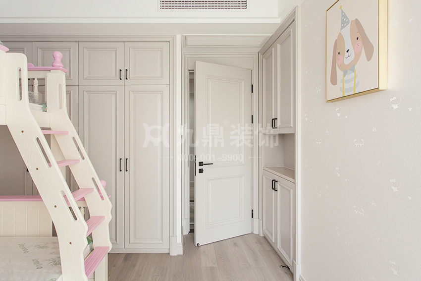 現代簡約風格 現代簡約風格