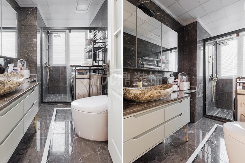 衛(wèi)生間 衛(wèi)生間