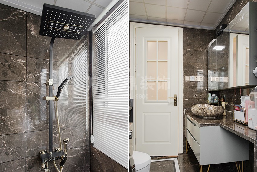 衛(wèi)生間 衛(wèi)生間