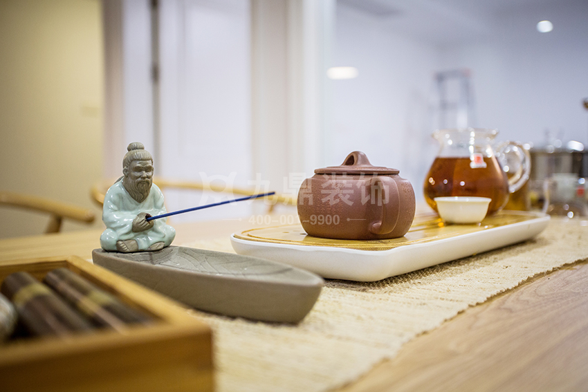 裝修公司 裝修公司