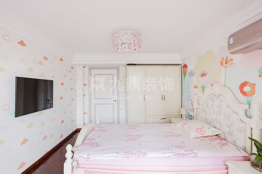 杭州裝修公司 杭州裝修公司