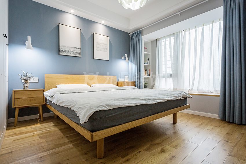 裝修公司 裝修公司