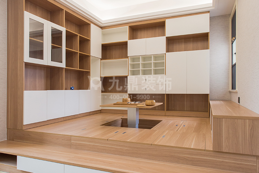 杭州裝修公司 杭州裝修公司