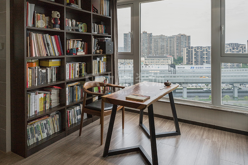 裝修公司 裝修公司