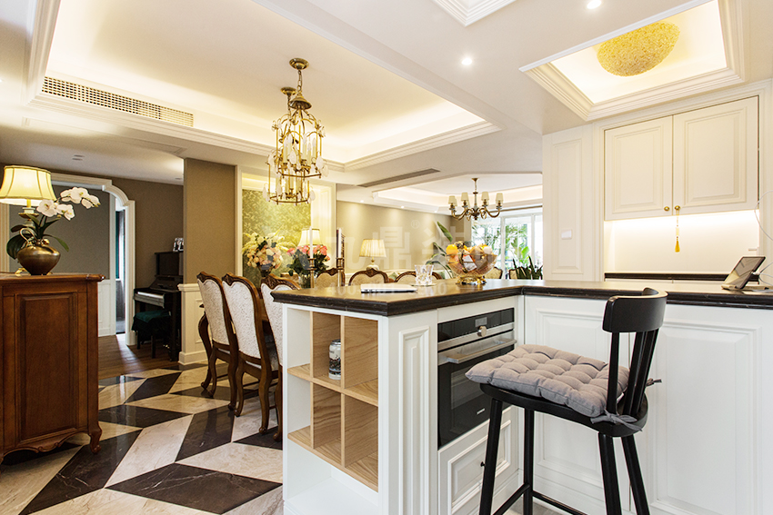 杭州裝修公司 杭州裝修公司