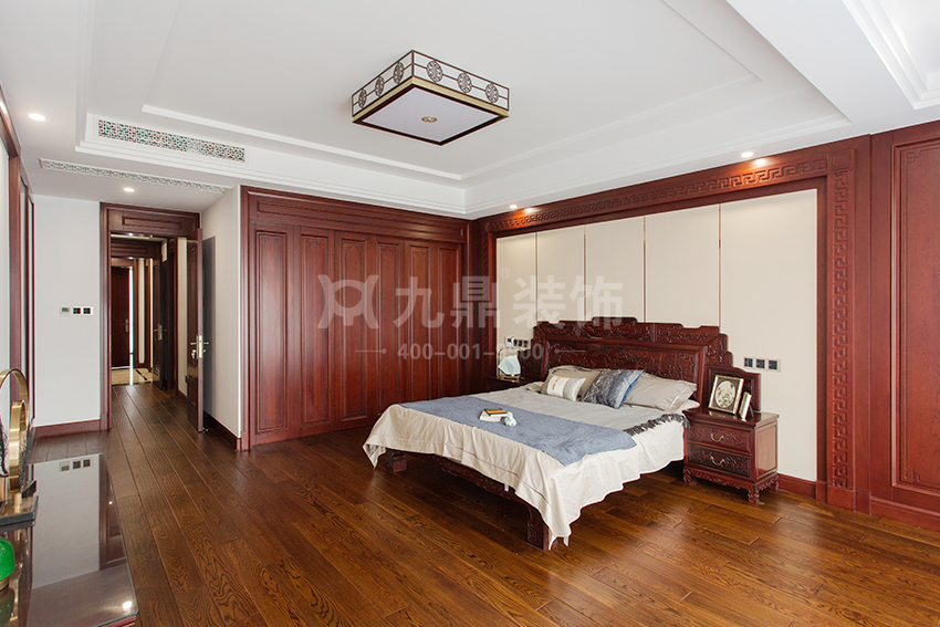 新中式風格 新中式風格