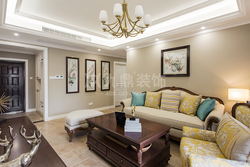 裝修公司 裝修公司