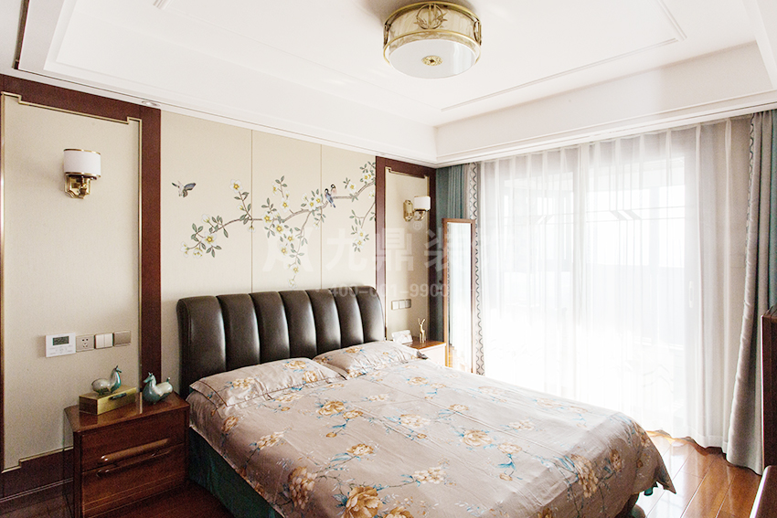 裝修公司 裝修公司