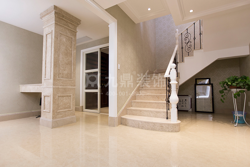 杭州裝修公司 杭州裝修公司