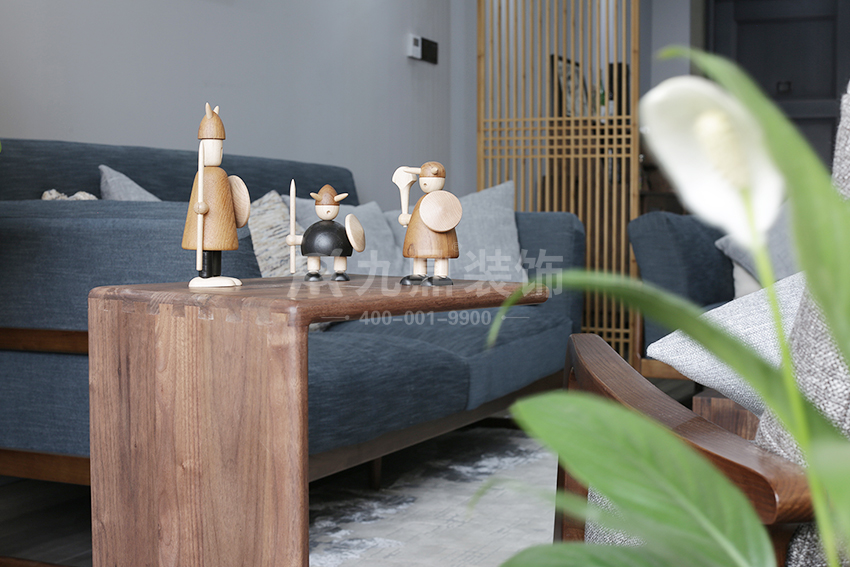 杭州裝修公司 杭州裝修公司