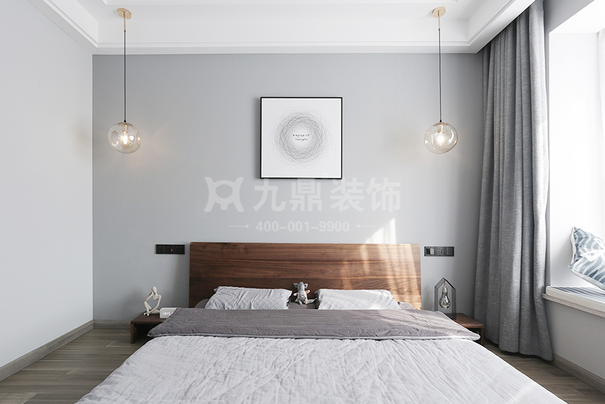 杭州裝修公司 杭州裝修公司