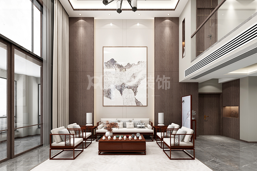 設(shè)計(jì)效果圖 設(shè)計(jì)效果圖