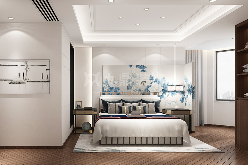 設(shè)計(jì)效果圖 設(shè)計(jì)效果圖