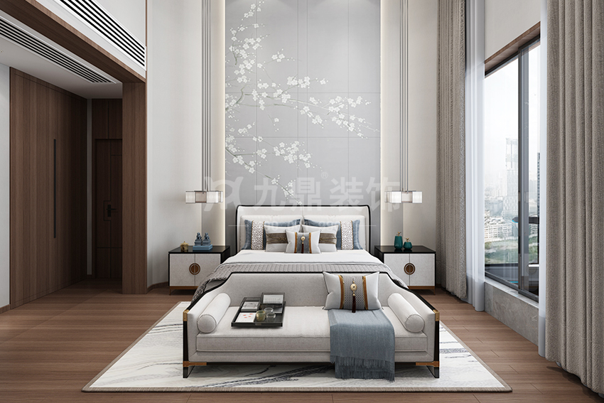 設(shè)計(jì)效果圖 設(shè)計(jì)效果圖