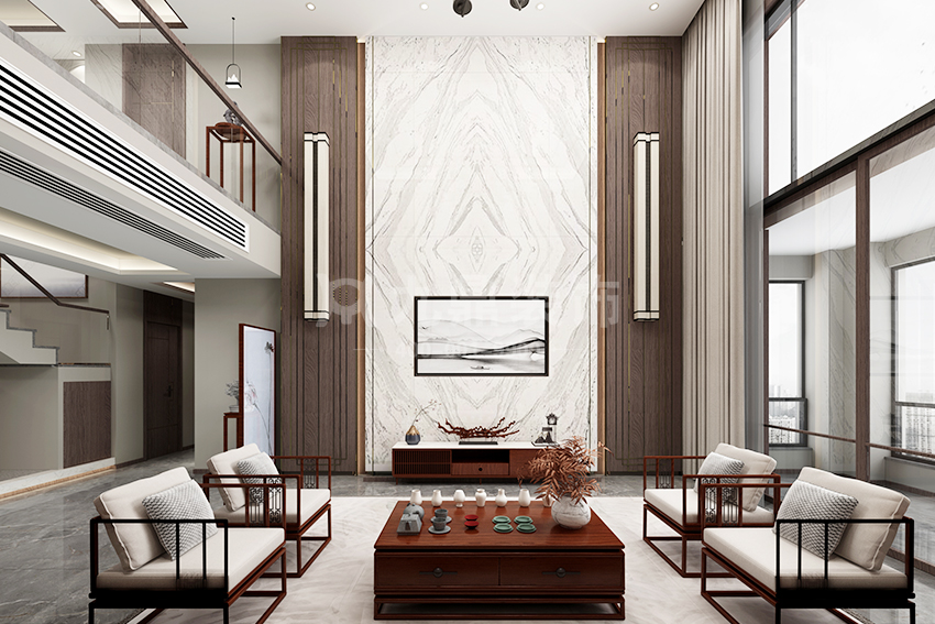 設(shè)計(jì)師設(shè)計(jì)效果圖 設(shè)計(jì)師設(shè)計(jì)效果圖