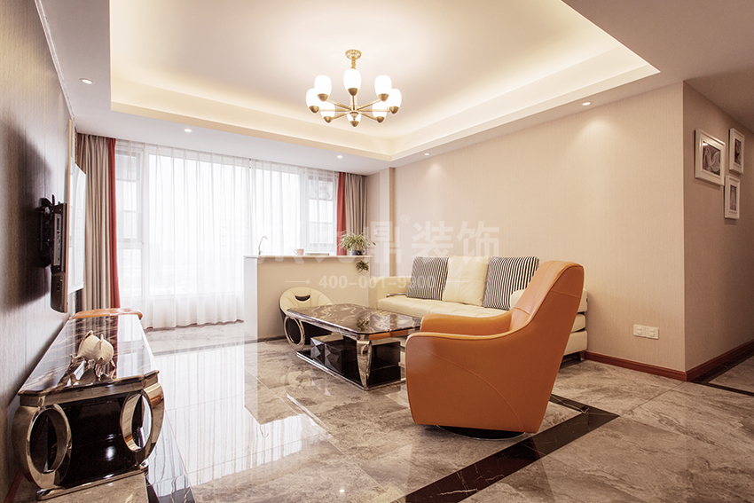 裝修案例 裝修案例