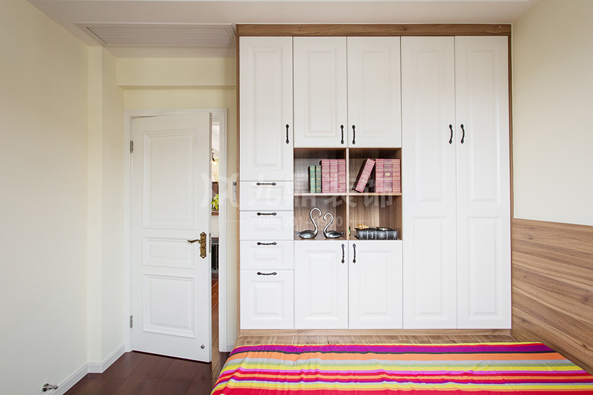 杭州裝修公司 杭州裝修公司